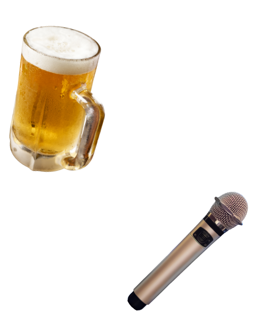 装飾