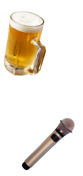装飾
