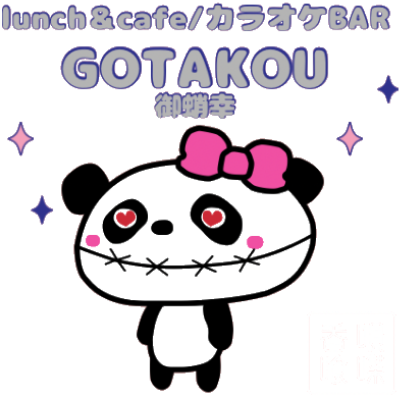 ロゴ