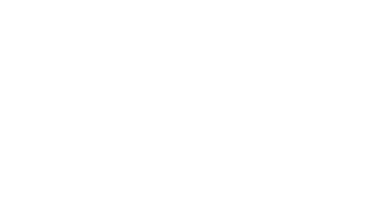FLOOR MAP