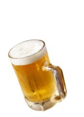 装飾